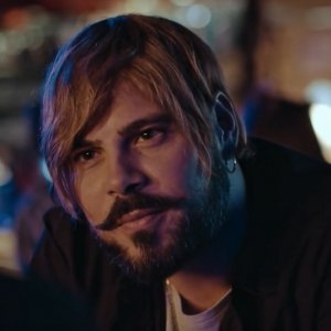 Drive me Home: un primo piano di Marco D'Amore