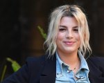 Emma Marrone rompe il silenzio e rassicura i fan: 'Io sono tranquilla' (VIDEO)