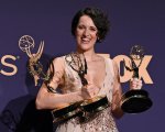 Emmy 2019: il commento ai vincitori nell’anno di Fleabag e Chernobyl