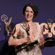 Emmy 2019: il commento ai vincitori nell’anno di Fleabag e Chernobyl