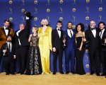 Emmy 2019: tutti i premi e i vincitori di questa edizione!
