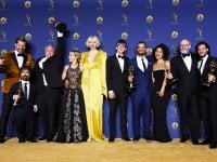 Emmy 2019: tutti i premi e i vincitori di questa edizione!