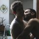 20 film a tema lgbt da vedere su Netflix