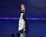 Emmy 2019: Gwyneth Paltrow, la sua camminata al centro dell'ironia social