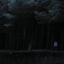 Hole - L'abisso: un'immagine del film