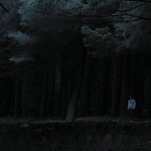 Hole - L'abisso: un'immagine del film