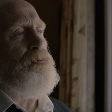 Hole - L'abisso: un momento del film