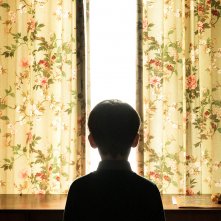 Hole - L'abisso: una sequenza del film