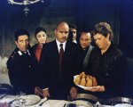 Il commissario Montalbano: Gli arancini di Montalbano stasera su Rai1 in replica