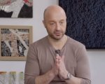 Il Supplente: Joe Bastianich ospite della nuova puntata stasera su NOVE!