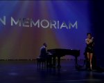 Emmy 2019: scambio di foto nel segmento In Memoriam e il 'morto' critica gli organizzatori