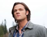 Walker Texas Ranger, in arrivo il reboot:  Jared Padalecki erede di Chuck Norris?