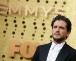 Il trono di spade, Kit Harington: 'Non ho ancora visto l'ultima stagione'