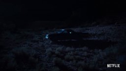 El Camino: Il Film Di Breaking Bad - Teaser Trailer Italiano