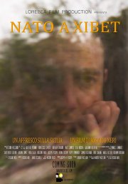 Locandina di Nato a Xibet