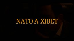 Nato A Xibet - Trailer