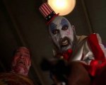 Sid Haig, morto il leggendario Captain Spaulding dell'horror
