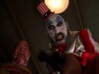 Sid Haig, morto il leggendario Captain Spaulding dell'horror