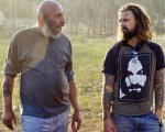 Sid Haig, Rob Zombie: 'Il Capitano Spaulding è morto ma non sarà dimenticato'