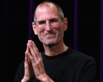 Marvel, Bob Iger sull'acquisizione della Disney: 'Steve Jobs è stato essenziale!'