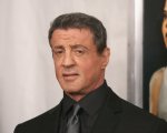 Sylvester Stallone star di Samaritan, thriller diretto da Julius Avery!