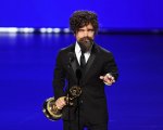 Emmy 2019: Il trono di spade conquista 12 premi per l'ultima stagione