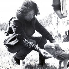 1968 - Gli Uccelli: Una storia mai raccontata: una sequenza del documentariotario