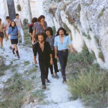 1968 - Gli Uccelli: Una storia mai raccontata: un'immagine del film