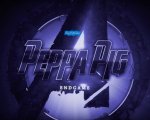 Avengers: Endgame e Peppa Pig insieme nel trailer parodia!