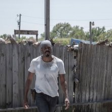 Fear the Walking Dead: una scena del finale della stagione 5 episodio 16