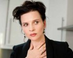 EFA 2019: la European Film Academy rende omaggio a Juliette Binoche