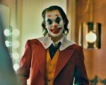 Joker, le  famiglie delle vittime della sparatoria di Aurora: 'Warner sostenga nuove leggi sulle armi'