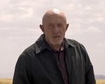 El Camino: nel cast del film di Breaking Bad anche Jonathan Banks