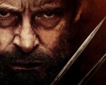 Logan - The Wolverine: stasera su Italia 1 il film con Hugh Jackman