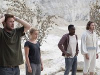 Midsommar - Il villaggio dei dannati: un inquietante dettaglio nascosto nel film di Ari Aster