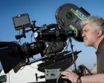 Buon compleanno Pedro Almodovar: la programmazione speciale stasera su Cielo!
