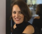 Phoebe Waller-Bridge stringe un nuovo accordo con Amazon dopo il successo di Fleabag