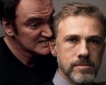 La famiglia cinematografica di Quentin Tarantino: I volti ricorrenti del suo universo pulp