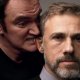La famiglia cinematografica di Quentin Tarantino: I volti ricorrenti del suo universo pulp