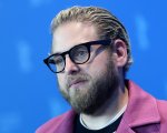 The Batman: Jonah Hill come villain scatena la curiosità dei fan