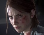 The Last Of Us Part II: svelata la data di uscita del videogame con un nuovo trailer