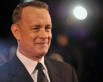 Golden Globes 2020: Tom Hanks riceverà il premio alla carriera