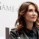 Il trono di spade, Carice Van Houten: 'Bran sul Trono? Se un idiota può diventare presidente...'