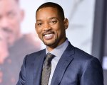 Will Smith star di The Council, film Netflix sulla storia vera di un boss