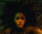 Euphoria: due episodi speciali in arrivo a dicembre su HBO