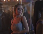Sydney Sweeney ama mettersi alla prova come attrice: 'Se qualcosa mi spaventa, la scelgo'
