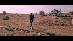 Rambo Last Blood - Clip 2