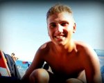 Chi l'ha visto? su Marco Vannini, stasera su Rai3