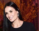 Demi Moore: 'Ashton Kutcher? Ho scoperto dei suoi tradimenti da Google'