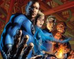 I Fantastici 4 nel Marvel Cinematic Universe: l'uscita fissata per il 2022?